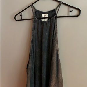 Billabong tank top